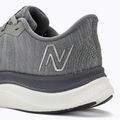 New Balance vyriški bėgimo bateliai MFCPRV4 grey matter 10