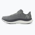 New Balance vyriški bėgimo bateliai MFCPRV4 grey matter 11