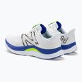 New Balance vyriški bėgimo bateliai MFCPRV4 white/multi 4