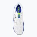 New Balance vyriški bėgimo bateliai MFCPRV4 white/multi 7