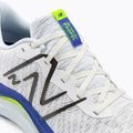 New Balance vyriški bėgimo bateliai MFCPRV4 white/multi 9