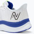 New Balance vyriški bėgimo bateliai MFCPRV4 white/multi 10