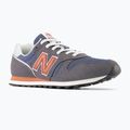 New Balance ML373V2 magnet vyriški sportbačiai 9