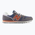New Balance ML373V2 magnet vyriški sportbačiai 10