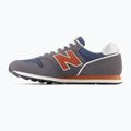 New Balance ML373V2 magnet vyriški sportbačiai 11