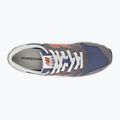 New Balance ML373V2 magnet vyriški sportbačiai 12