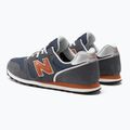 New Balance ML373V2 magnet vyriški sportbačiai 3