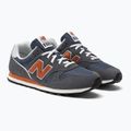 New Balance ML373V2 magnet vyriški sportbačiai 4