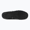 New Balance ML373V2 magnet vyriški sportbačiai 5