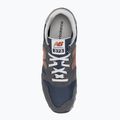 New Balance ML373V2 magnet vyriški sportbačiai 6