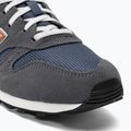 New Balance ML373V2 magnet vyriški sportbačiai 7