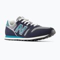 New Balance ML373V2 eclipse vyriški sportbačiai 9