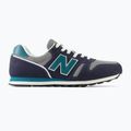 New Balance ML373V2 eclipse vyriški sportbačiai 10
