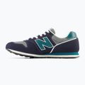 New Balance ML373V2 eclipse vyriški sportbačiai 11