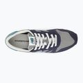 New Balance ML373V2 eclipse vyriški sportbačiai 12