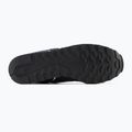 New Balance ML373V2 eclipse vyriški sportbačiai 13