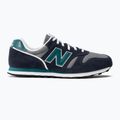 New Balance ML373V2 eclipse vyriški sportbačiai 2