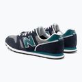 New Balance ML373V2 eclipse vyriški sportbačiai 3