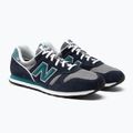 New Balance ML373V2 eclipse vyriški sportbačiai 4