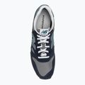 New Balance ML373V2 eclipse vyriški sportbačiai 6