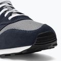 New Balance ML373V2 eclipse vyriški sportbačiai 7