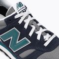 New Balance ML373V2 eclipse vyriški sportbačiai 8