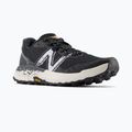 New Balance vyriški bėgimo bateliai MTHIERV7 black 12