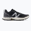 New Balance vyriški bėgimo bateliai MTHIERV7 black 13