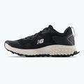 New Balance vyriški bėgimo bateliai MTHIERV7 black 14