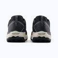 New Balance vyriški bėgimo bateliai MTHIERV7 black 15