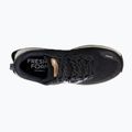 New Balance vyriški bėgimo bateliai MTHIERV7 black 16