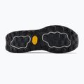 New Balance vyriški bėgimo bateliai MTHIERV7 black 17