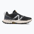 New Balance vyriški bėgimo bateliai MTHIERV7 black 2