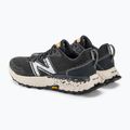 New Balance vyriški bėgimo bateliai MTHIERV7 black 3