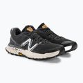 New Balance vyriški bėgimo bateliai MTHIERV7 black 4