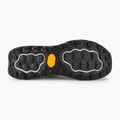 New Balance vyriški bėgimo bateliai MTHIERV7 black 5