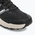 New Balance vyriški bėgimo bateliai MTHIERV7 black 7