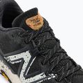 New Balance vyriški bėgimo bateliai MTHIERV7 black 8