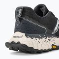 New Balance vyriški bėgimo bateliai MTHIERV7 black 9