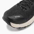 New Balance vyriški bėgimo bateliai MTHIERV7 black 10