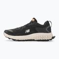 New Balance vyriški bėgimo bateliai MTHIERV7 black 11