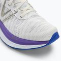 Moteriški bėgimo batai New Balance FuelCell Propel v4 white/multi 7