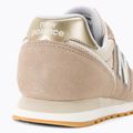 New Balance moteriška avalynė WL373OE2 mushroom 9