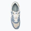 New Balance moteriška avalynė WL373OE2 nb navy 6