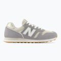 Moteriški batai New Balance 373's V2 grey/white 9