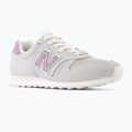 New Balance moteriška avalynė WL373OE2 rain cloud 9