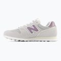 New Balance moteriška avalynė WL373OE2 rain cloud 11