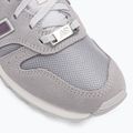 New Balance moteriška avalynė WL373OE2 rain cloud 7