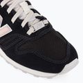 New Balance moteriški bateliai WL373OE2 black 8