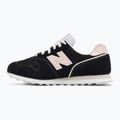 New Balance moteriški bateliai WL373OE2 black 11